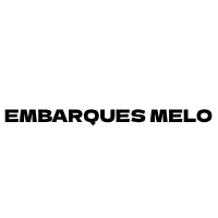 Embarques melo