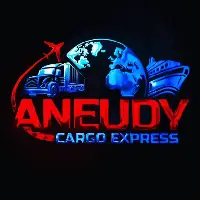 logo aneudy