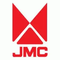 logo jmc