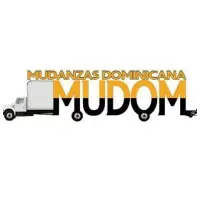 logo mudom