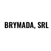 logo-BRYMADA, SRL