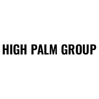 logo-HIGH PALM GROUP