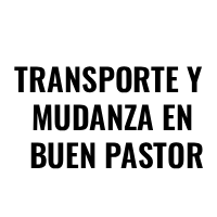 logo-TRANSPORTE Y MUDANZA EN BUEN PASTOR