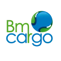 logo-bmcargo