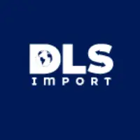 logo-dls-import