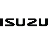 logo-izuzu